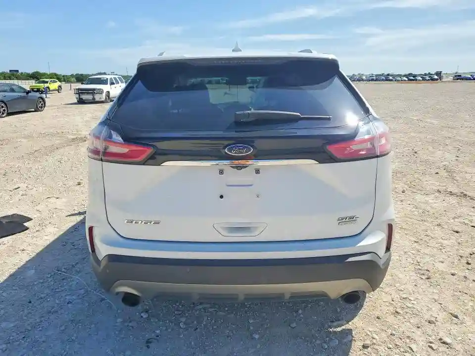 2FMPK3J95LBA74228 2020 FORD EDGE-5