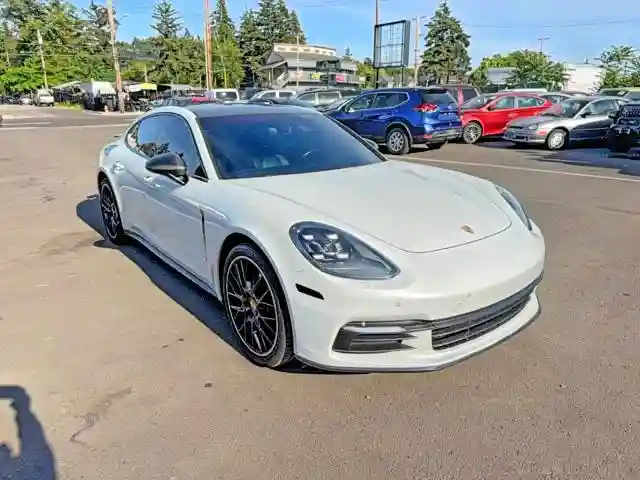 WP0AA2A71HL103883 2017 PORSCHE PANAMERA-0
