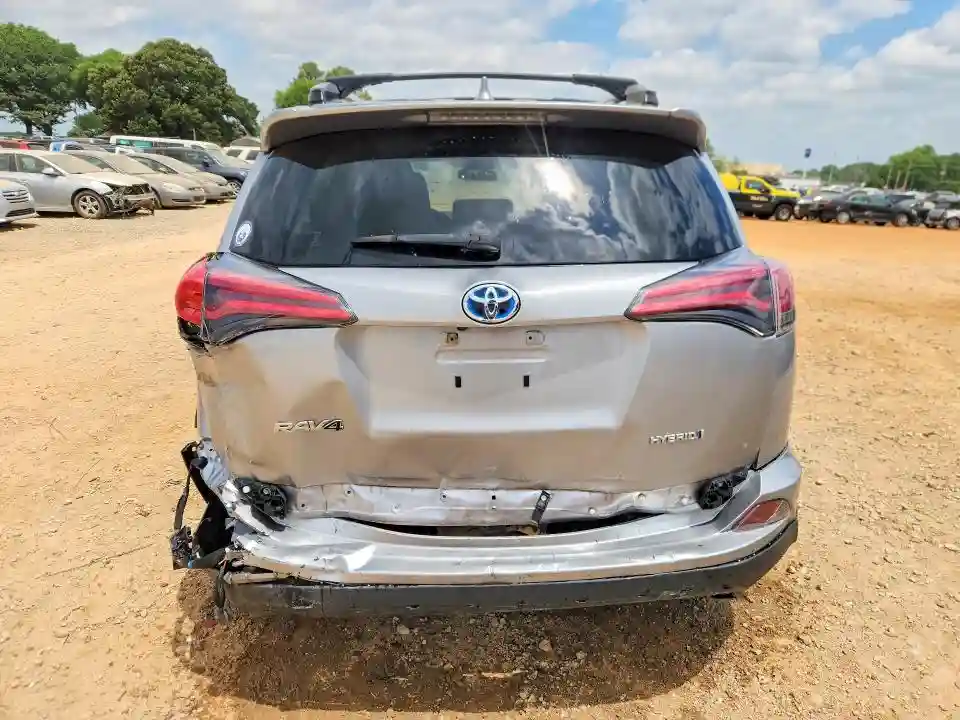 JTMRJREV0JD178319 2018 TOYOTA RAV4-5