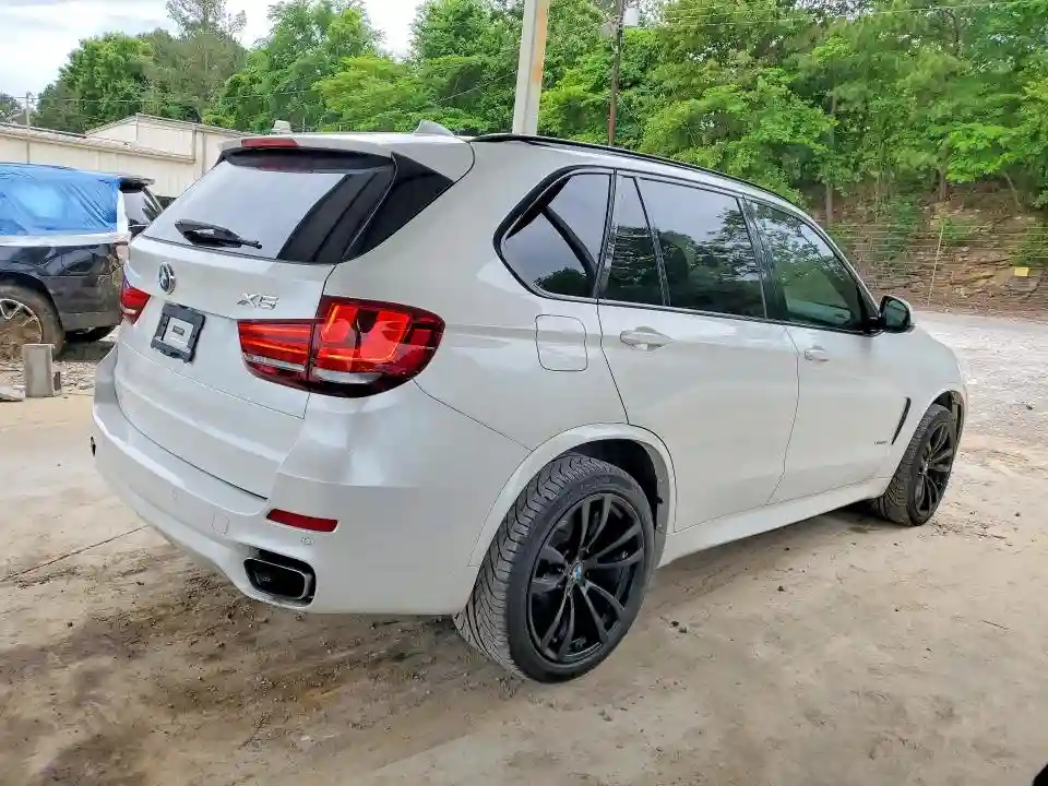 5UXKR6C5XH0J84317 2017 BMW X5-2