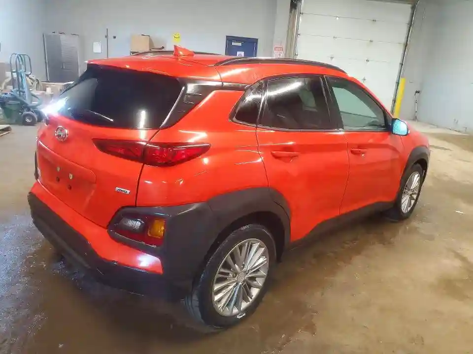 KM8K6CAA8LU521086 2020 HYUNDAI KONA-2