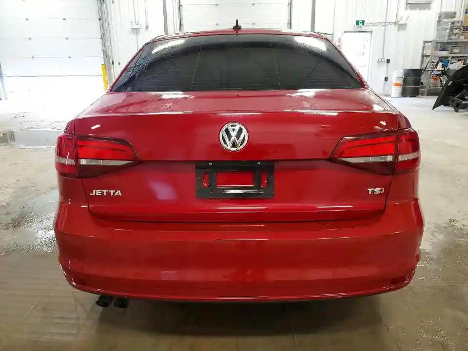 3VWD67AJ1GM401173 2016 VOLKSWAGEN JETTA-5