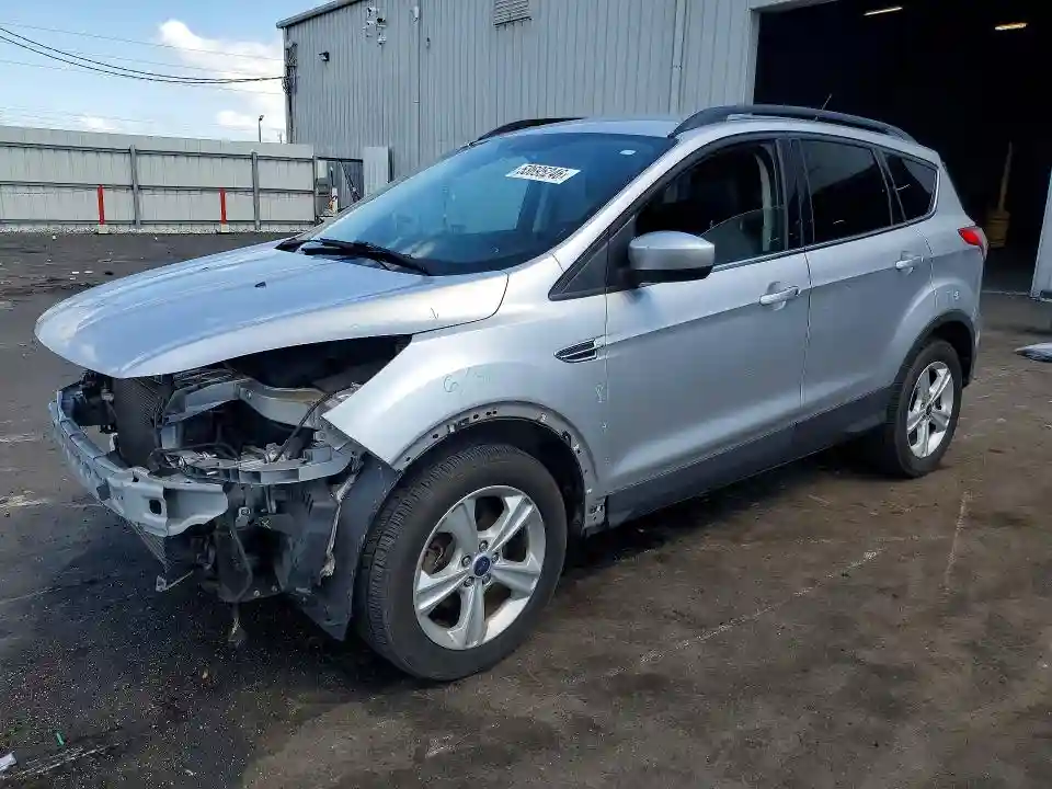 1FMCU0GX6FUB03635 2015 FORD ESCAPE-0