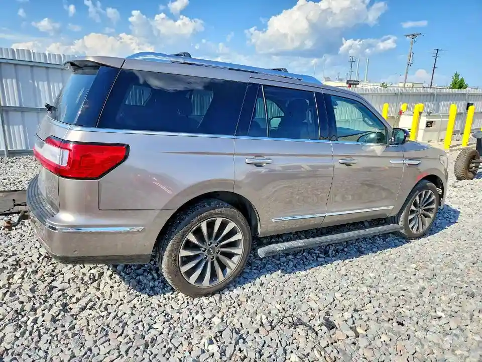5LMJJ2LT6LEL02864 2020 LINCOLN NAVIGATOR-2