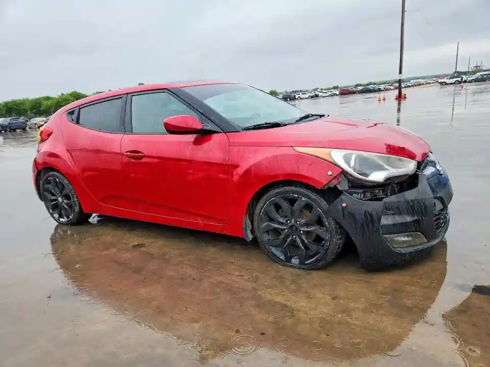 KMHTC6AD0CU061270 2012 HYUNDAI VELOSTER-3