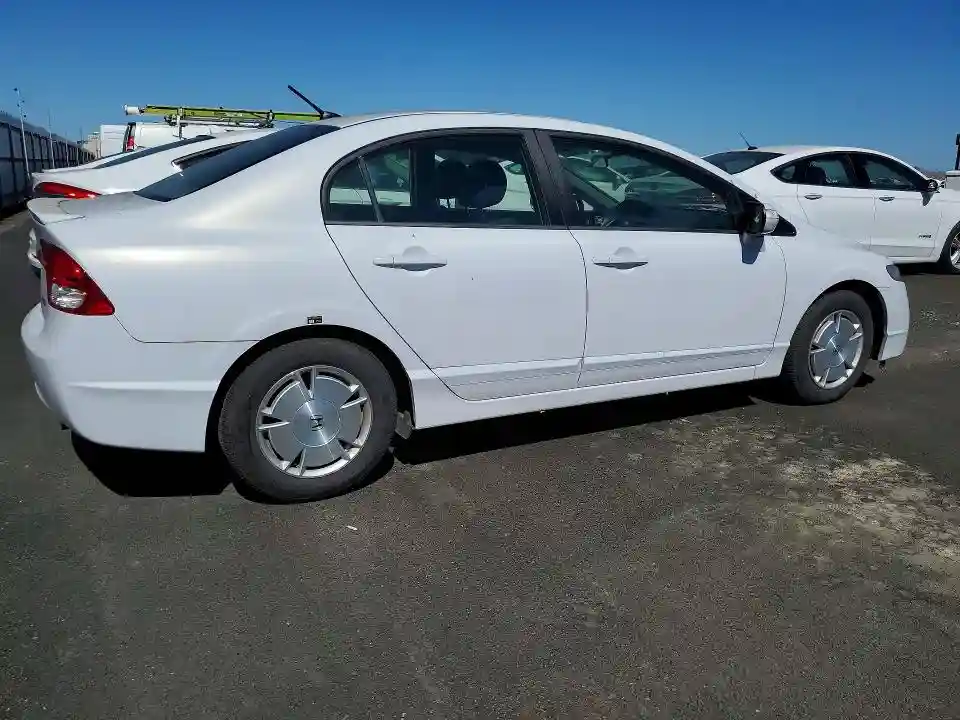 JHMFA3F28AS007820 2010 HONDA CIVIC-2