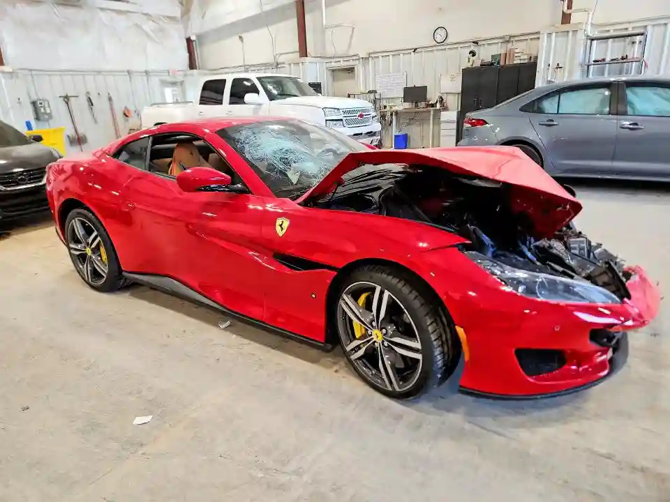 ZFF89FPA1L0251528 2020 FERRARI ALL OTHER-3