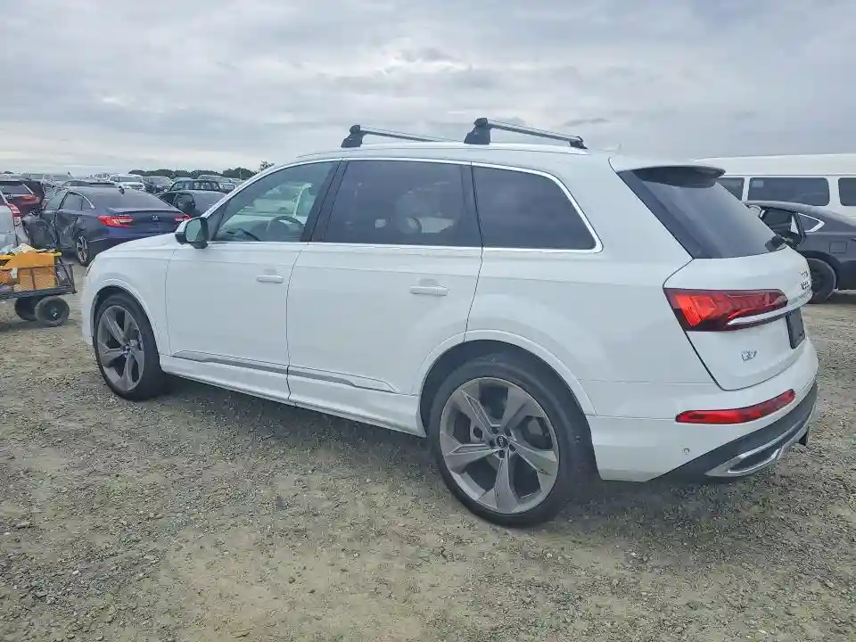 WA1VXAF72LD009401 2020 AUDI Q7-1