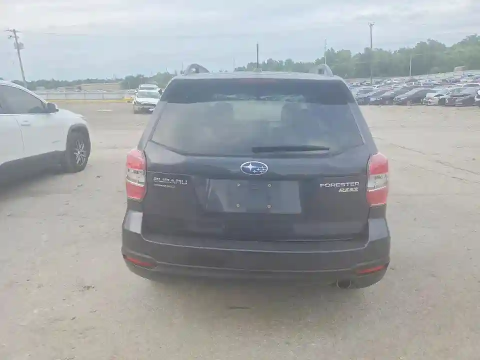 JF2SJAKC3FH525858 2015 SUBARU FORESTER-5