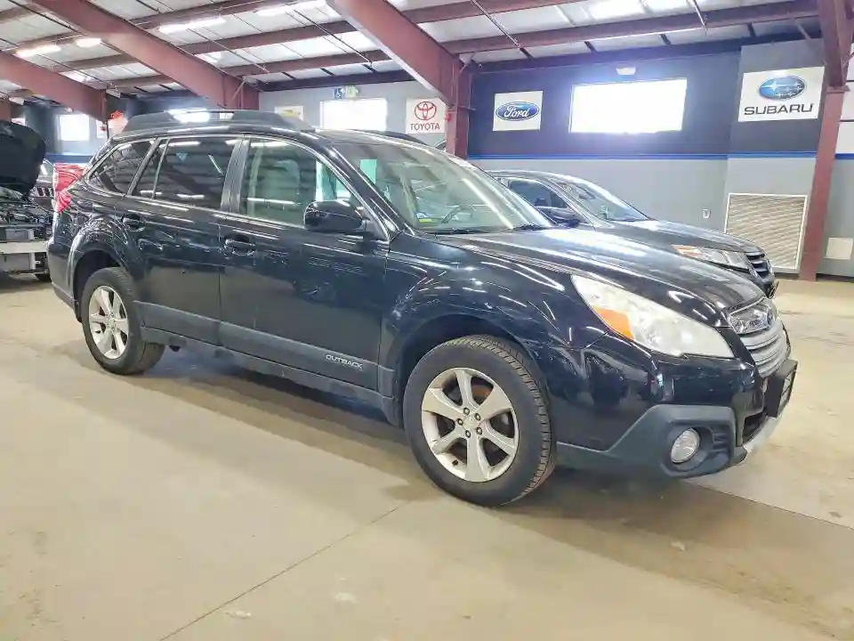 4S4BRBLC8E3312892 2014 SUBARU OUTBACK-3
