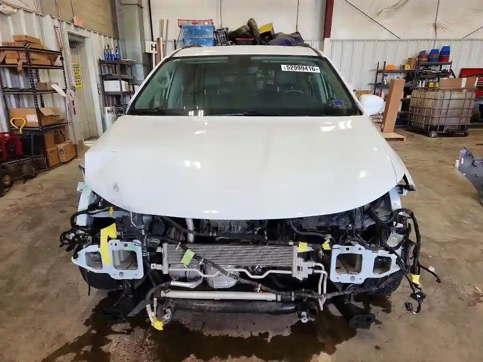 2C4RC1BG7LR271663 2020 CHRYSLER PACIFICA-4