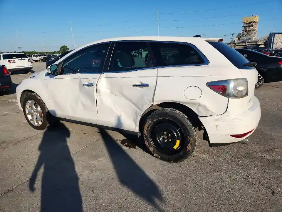 JM3ER2D30B0365784 2011 MAZDA CX-7-1