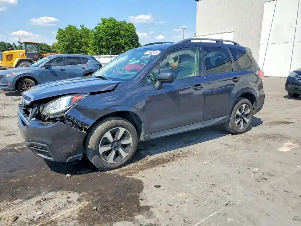 JF2SJAGC1JH401802 2018 SUBARU FORESTER-0