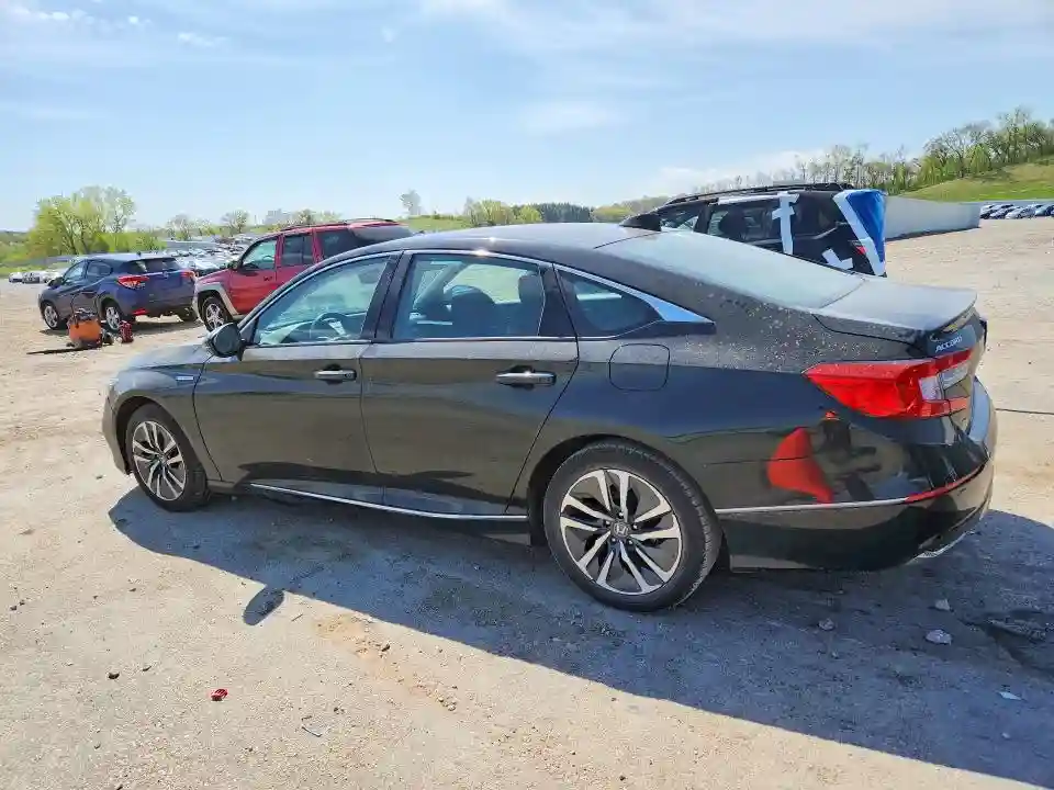1HGCV3F90LA011263 2020 HONDA ACCORD-1