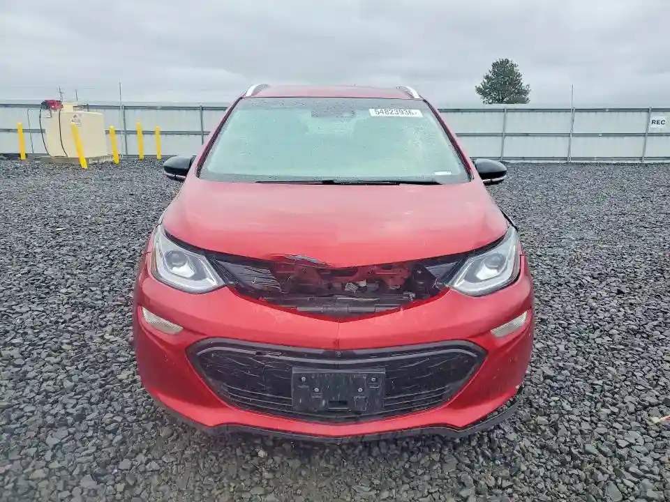 1G1FZ6S07L4149589 2020 CHEVROLET BOLT-4