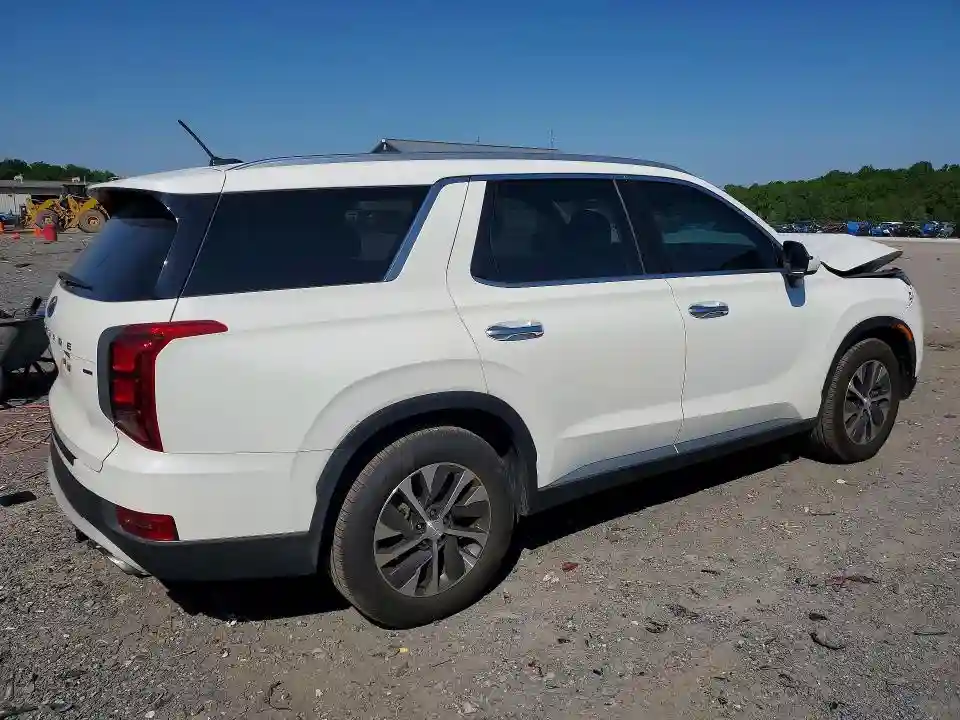 KM8R2DHE6NU413559 2022 HYUNDAI PALISADE-2