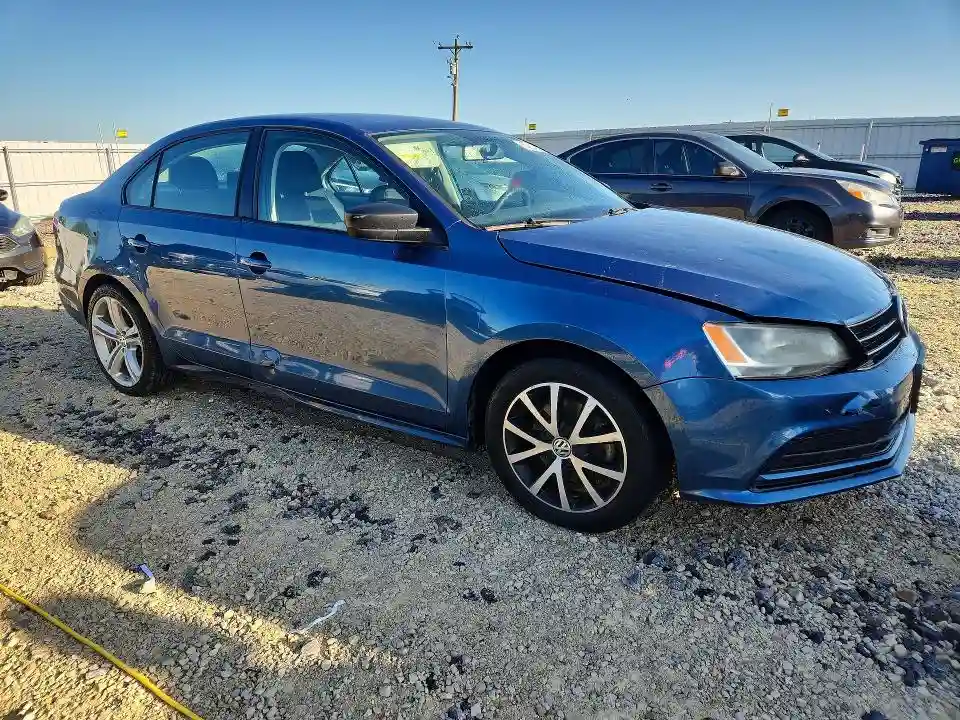 3VWD67AJXGM345279 2016 VOLKSWAGEN JETTA-3