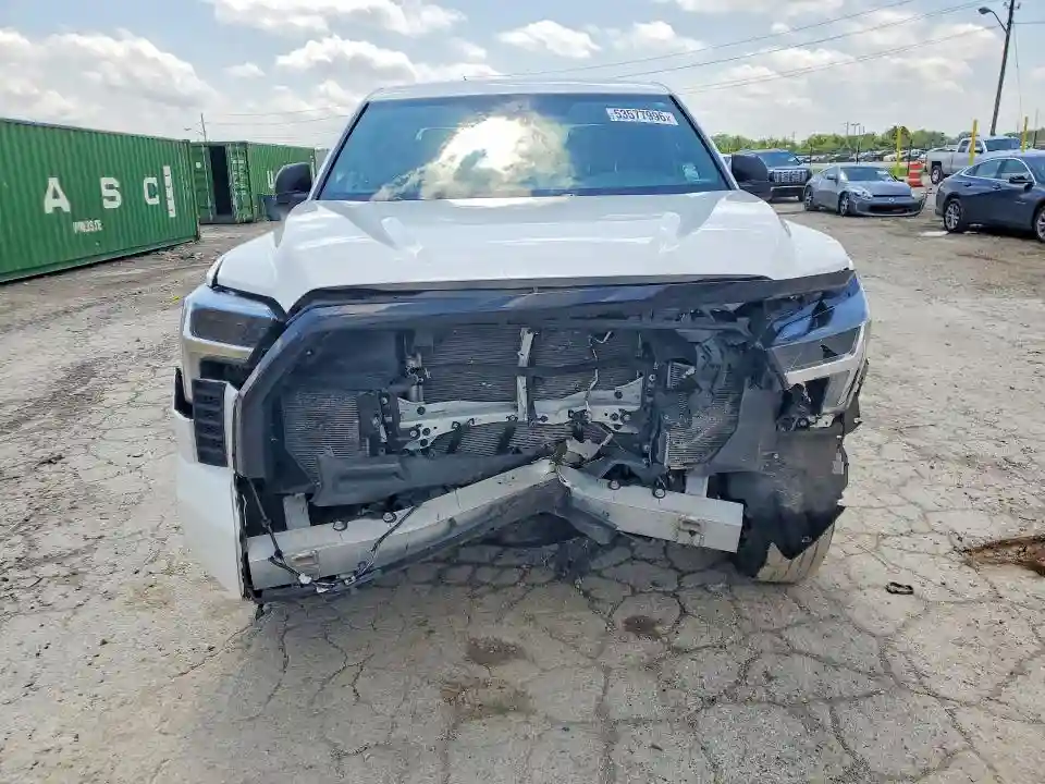5TFKB5DA7TX369162 2026 TOYOTA TUNDRA-4