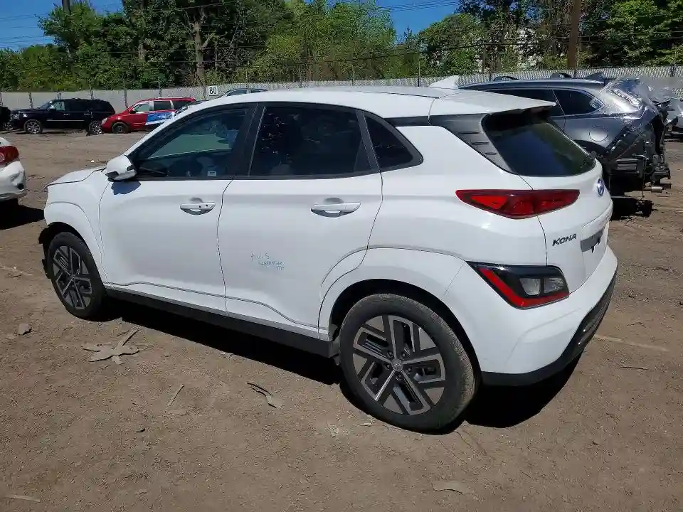 KM8K23AG4PU190870 2023 HYUNDAI KONA-1
