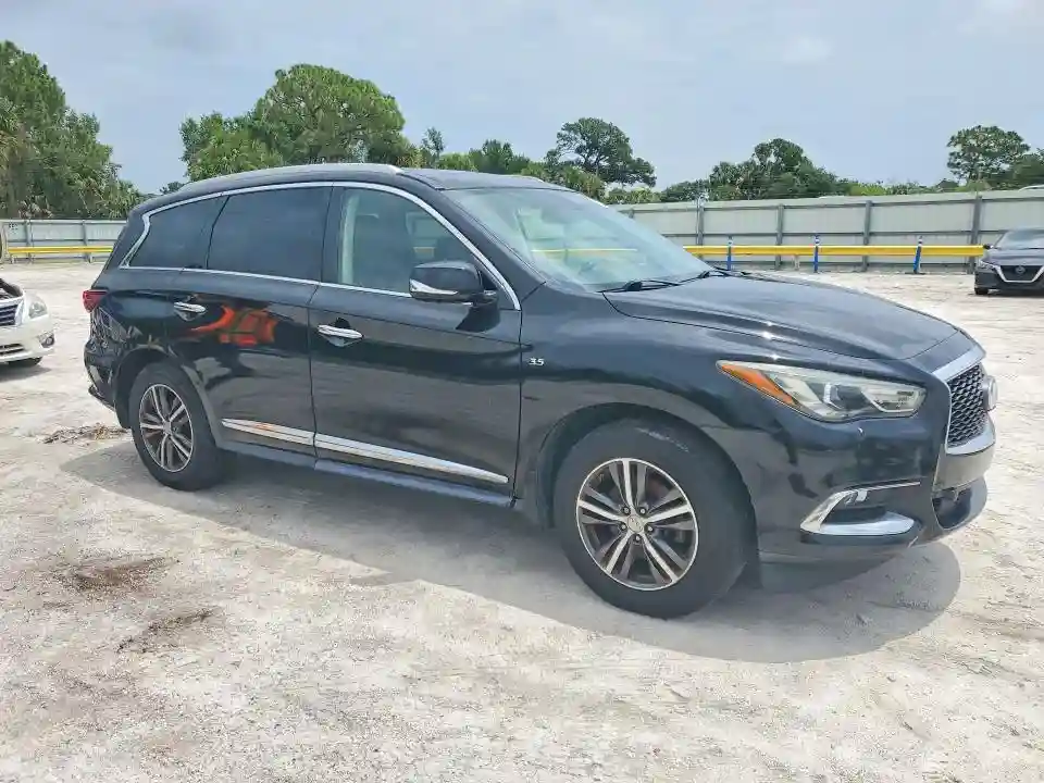 5N1DL0MN3HC525137 2017 INFINITI QX60-3