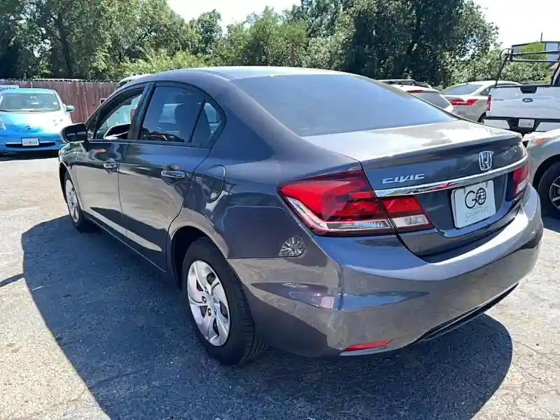 19XFB2F55FE013054 2015 HONDA CIVIC-2