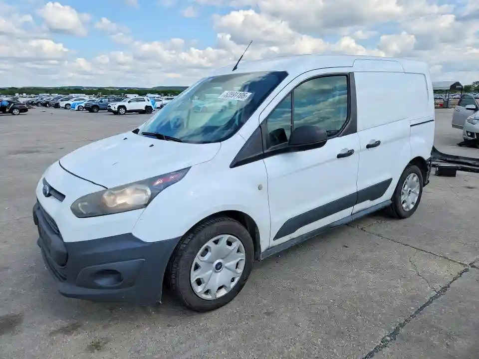 NM0LS6E79H1332201 2017 FORD TRANSIT-0