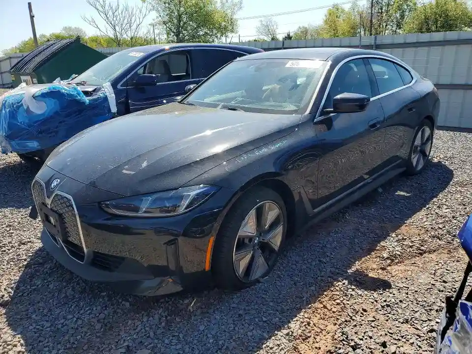 WBY43HD09SFU44610 2025 BMW ALL OTHER-0