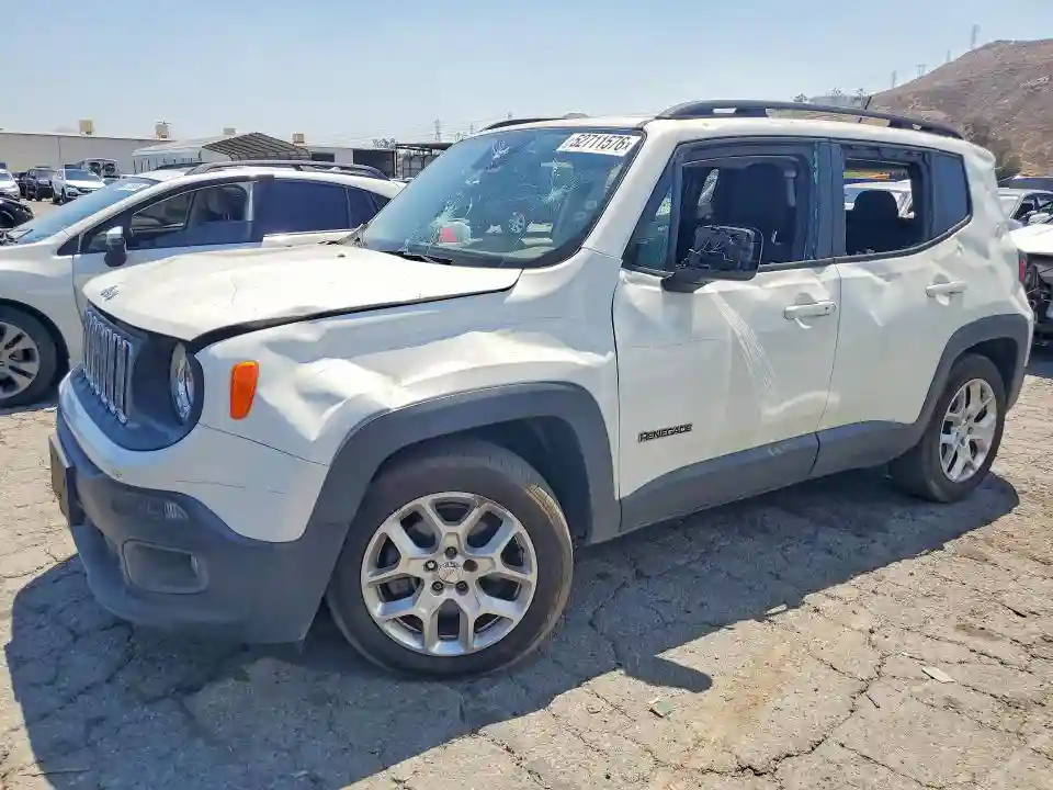 ZACCJABT3FPC22235 2015 JEEP RENEGADE-0
