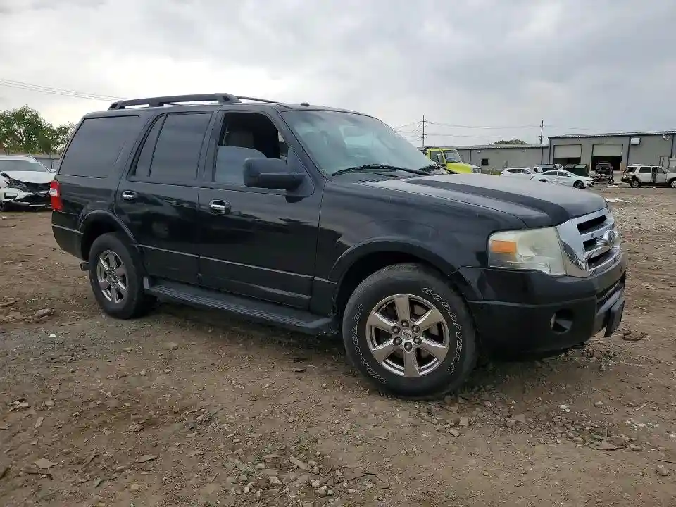 1FMJU1J53BEF53493 2011 FORD EXPEDITION-3