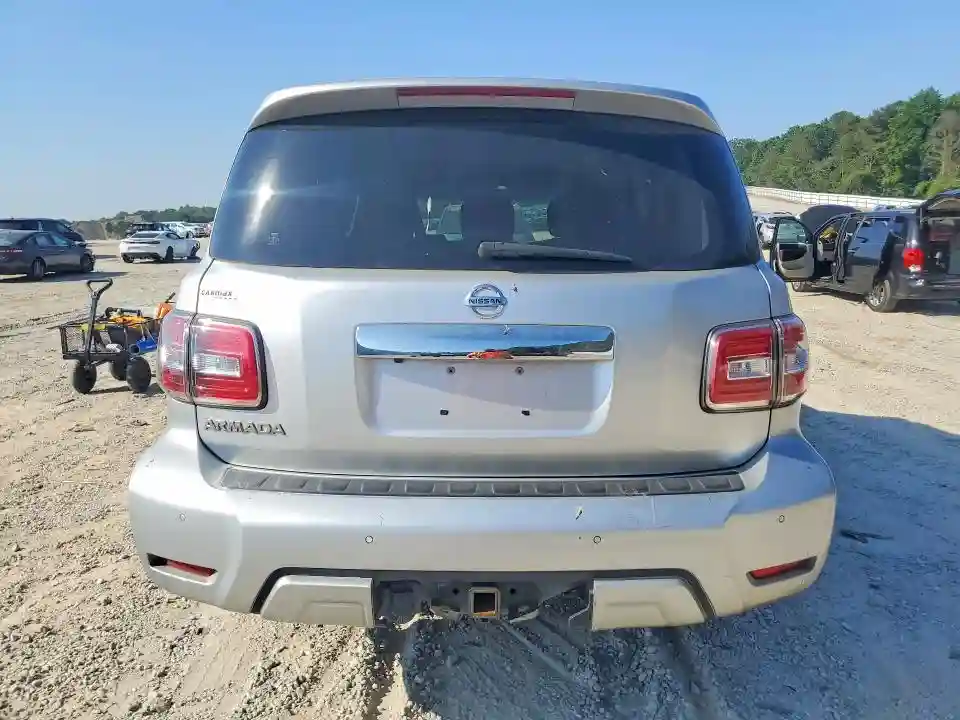 JN8AY2ND6H9002898 2017 NISSAN ARMADA-5