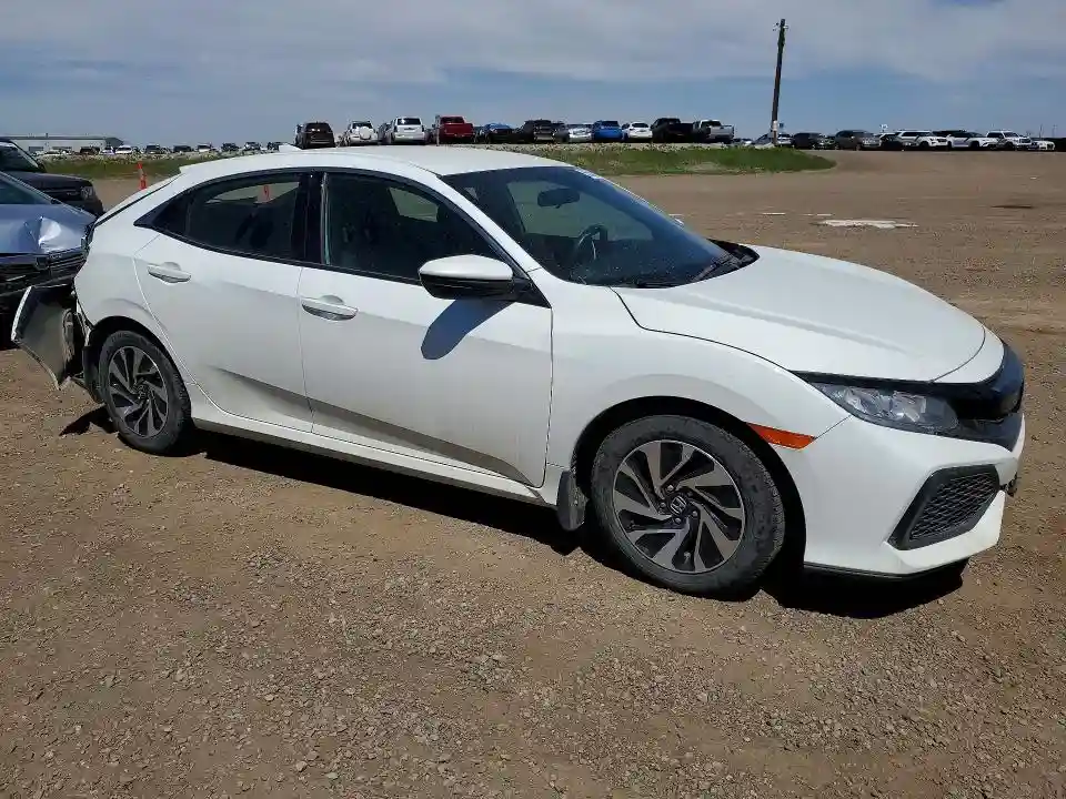SHHFK7H20JU300108 2018 HONDA CIVIC-3