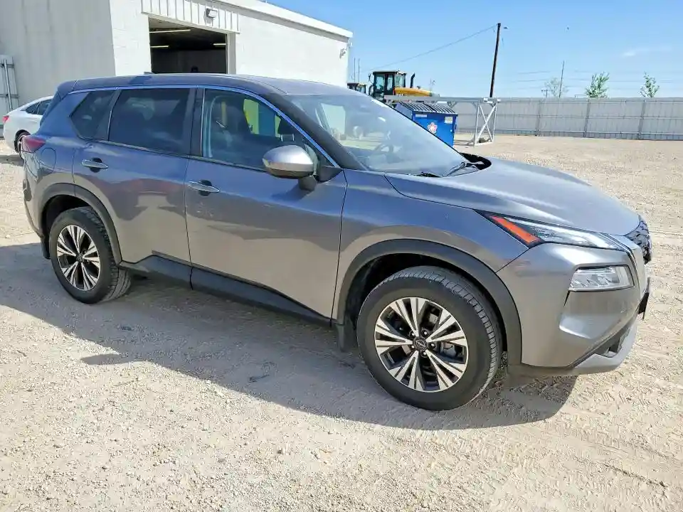 JN8BT3BB0PW469732 2023 NISSAN ROGUE-3