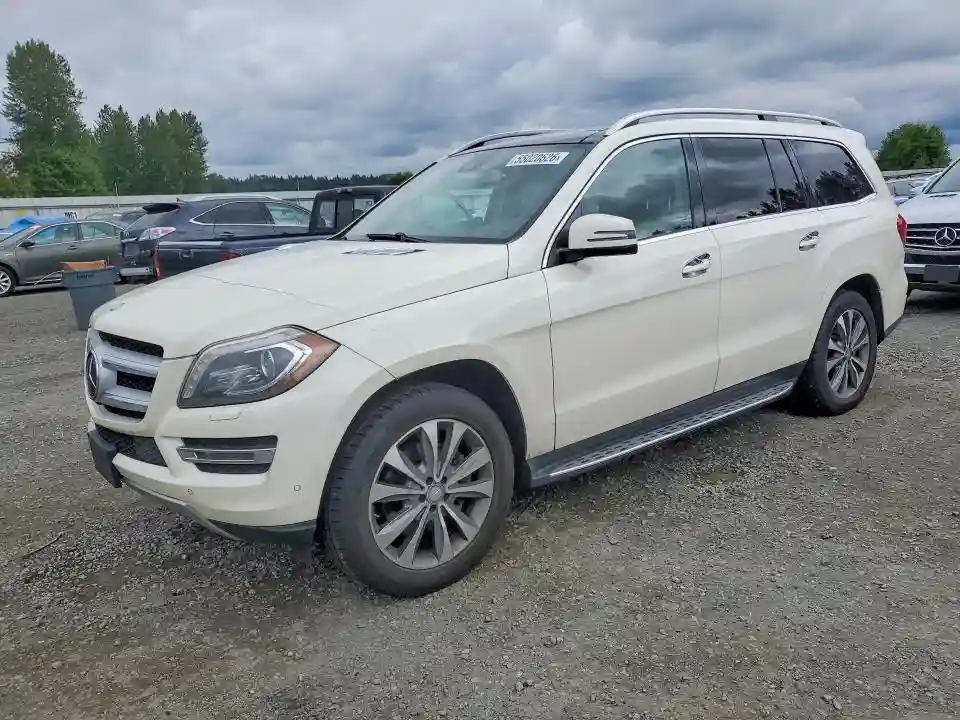 4JGDF6EE2GA642310 2016 MERCEDES-BENZ GL-CLASS-0