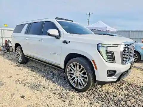 1GKS2JKL8TR127339 2026 GMC YUKON-3