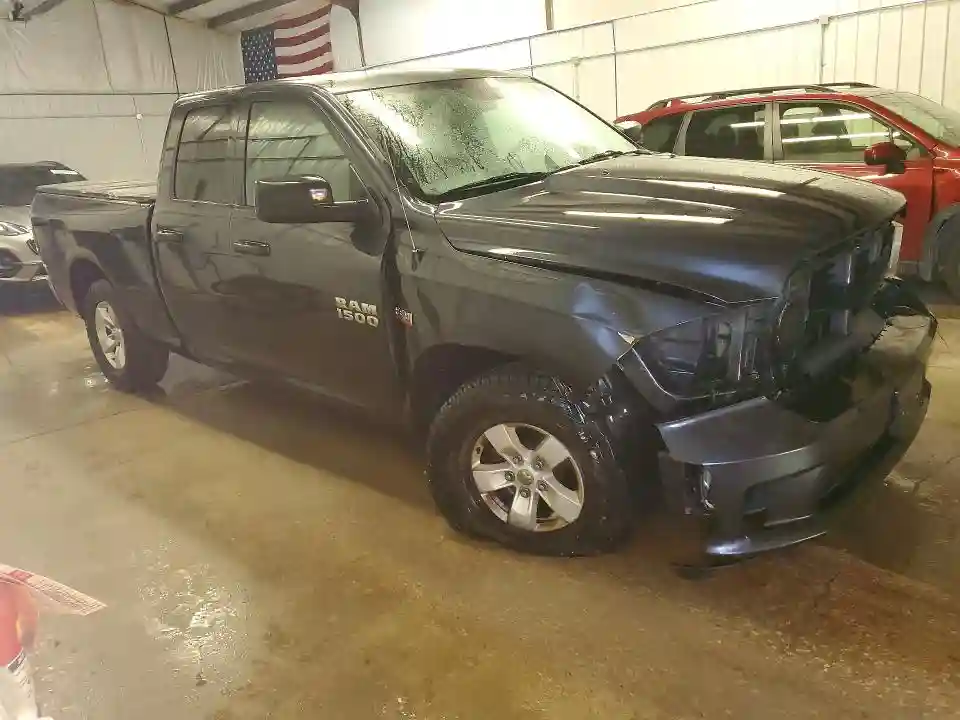1C6RR7FT2HS819221 2017 RAM 1500-3