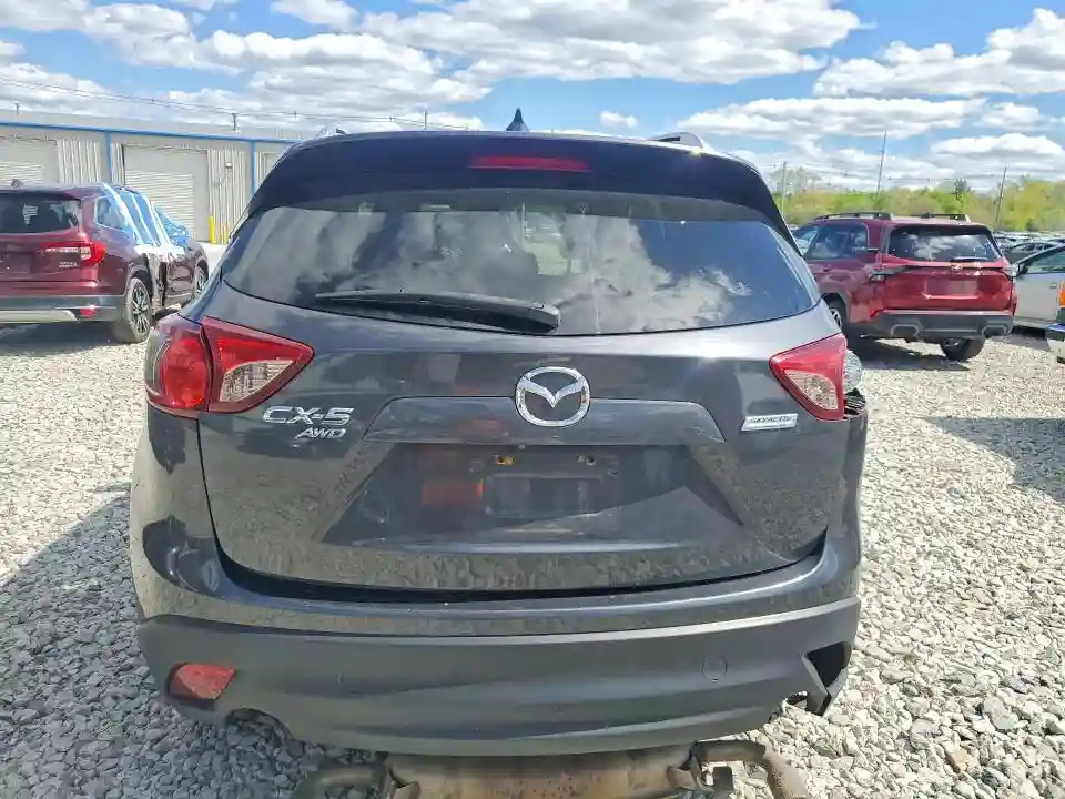 JM3KE4CY5G0752801 2016 MAZDA CX-5-5