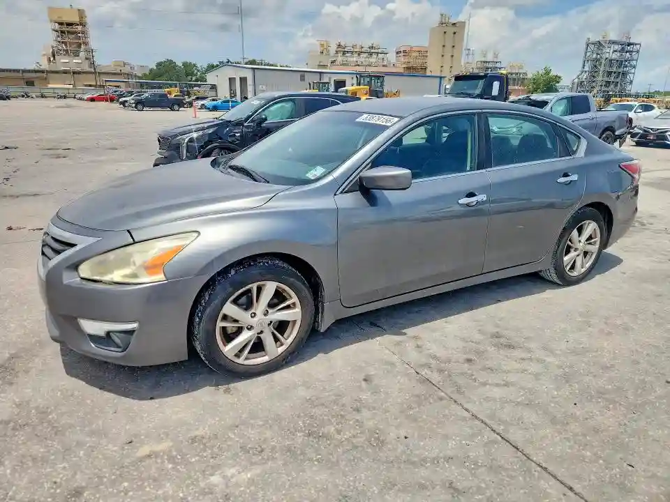 1N4AL3APXFC207016 2015 NISSAN ALTIMA-0