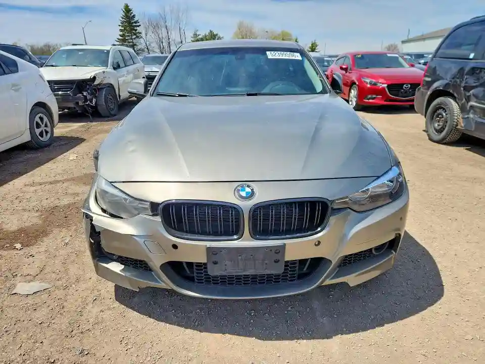 WBA8A3C56GK552123 2016 BMW 3 SERIES-4