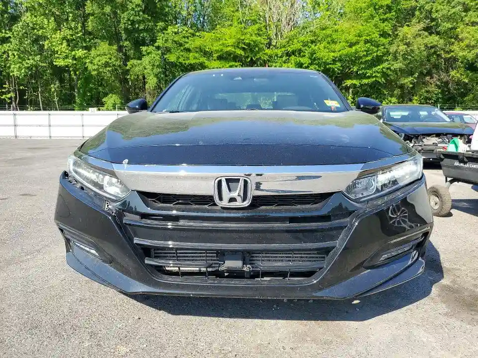 1HGCV2F3XLA003256 2020 HONDA ACCORD-4