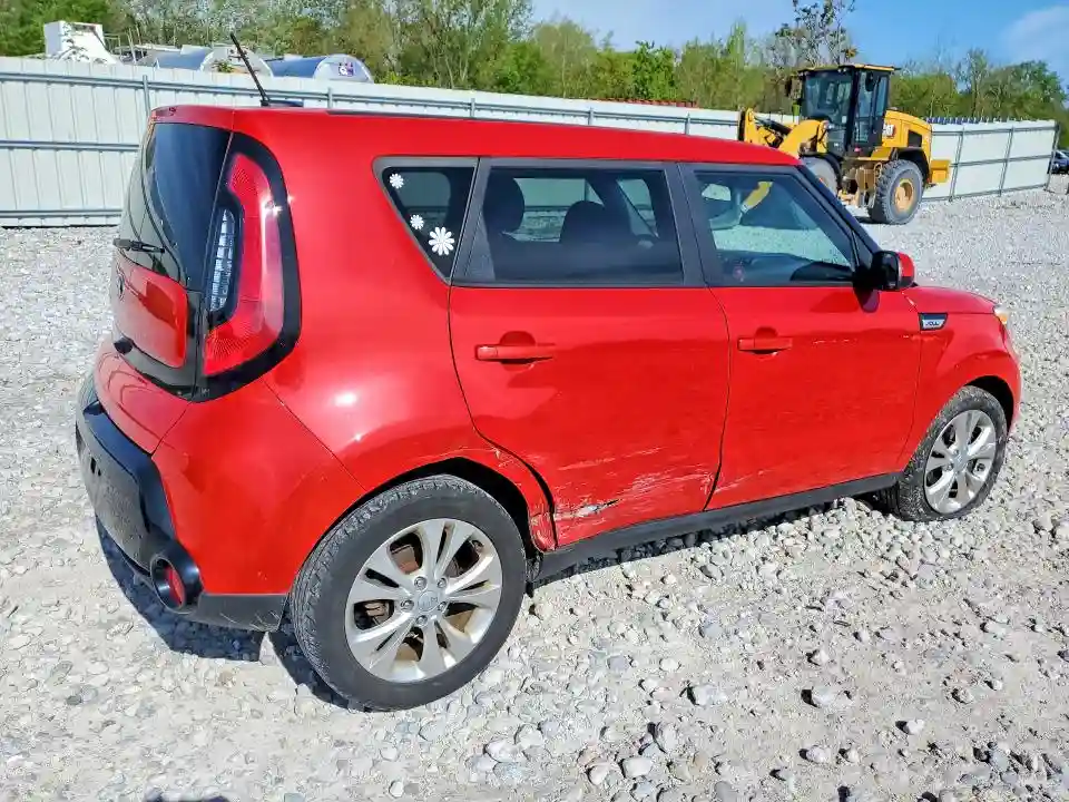 KNDJP3A50G7855536 2016 KIA SOUL-2