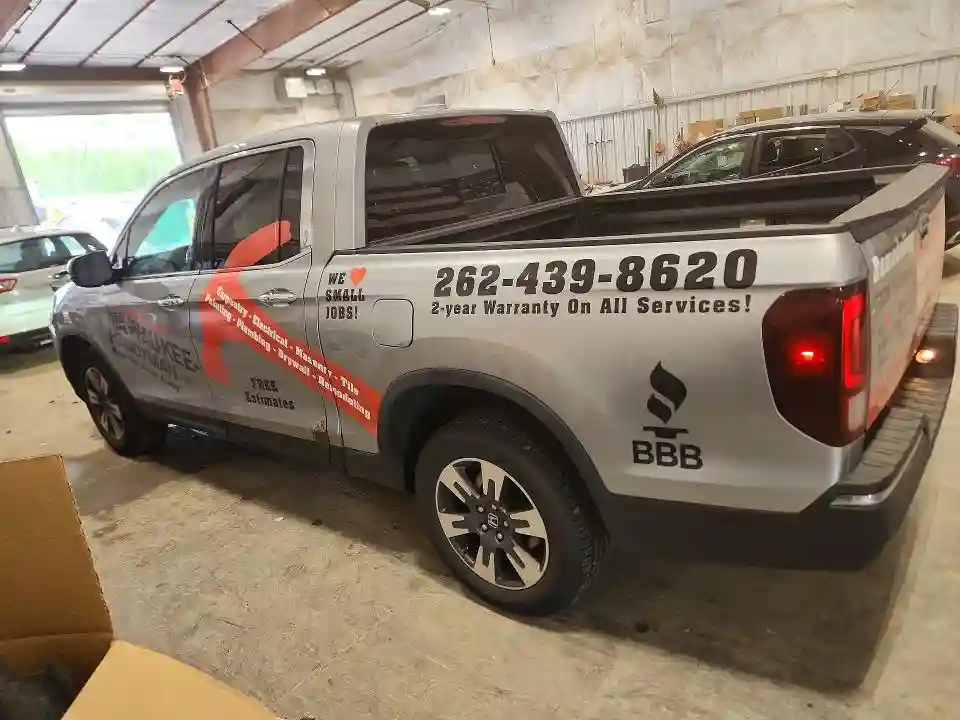 5FPYK3F77HB029079 2017 HONDA RIDGELINE-1
