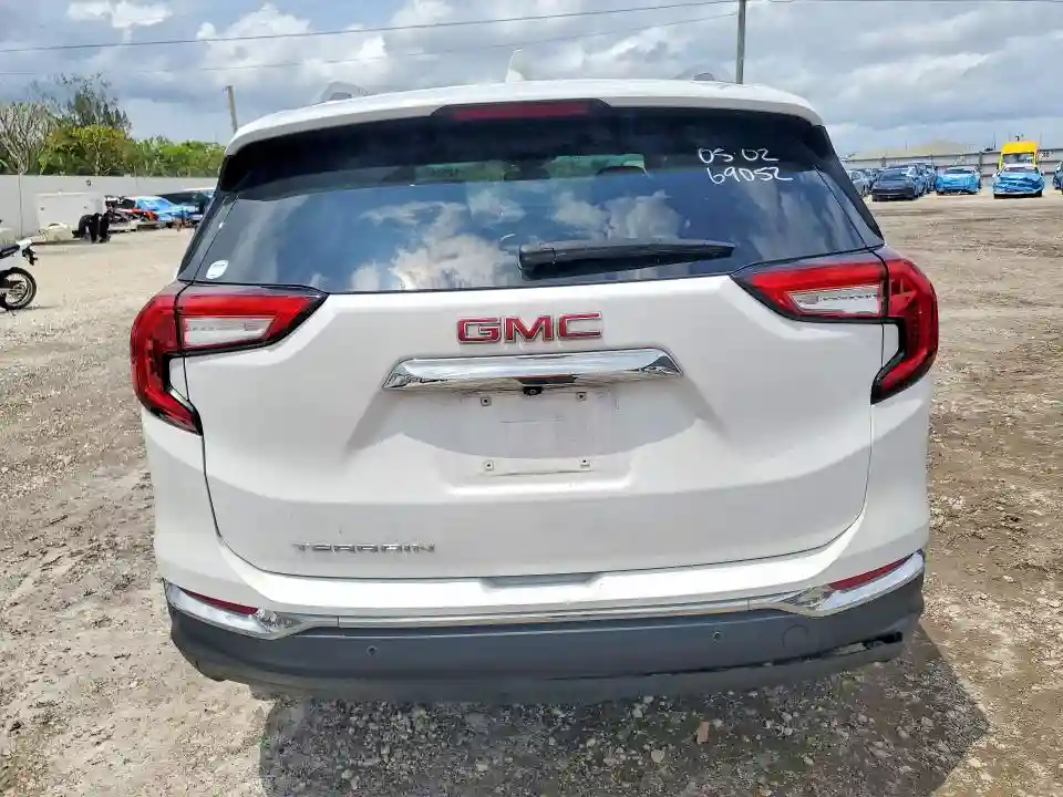 3GKALPEG3RL275067 2024 GMC TERRAIN-5