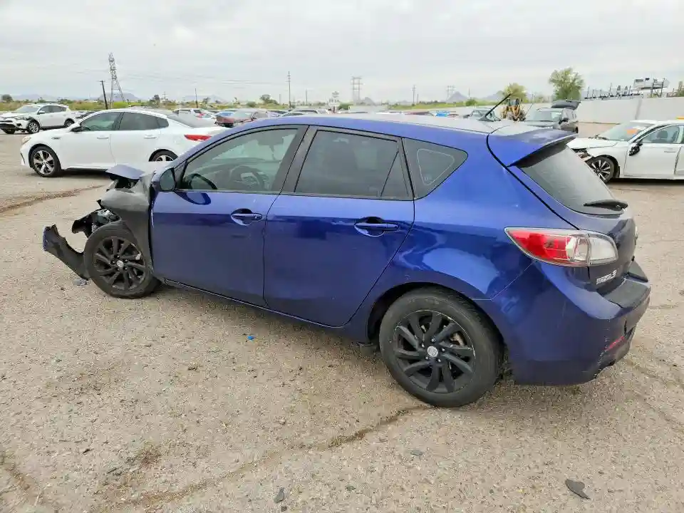JM1BL1L76C1550719 2012 MAZDA 3-1