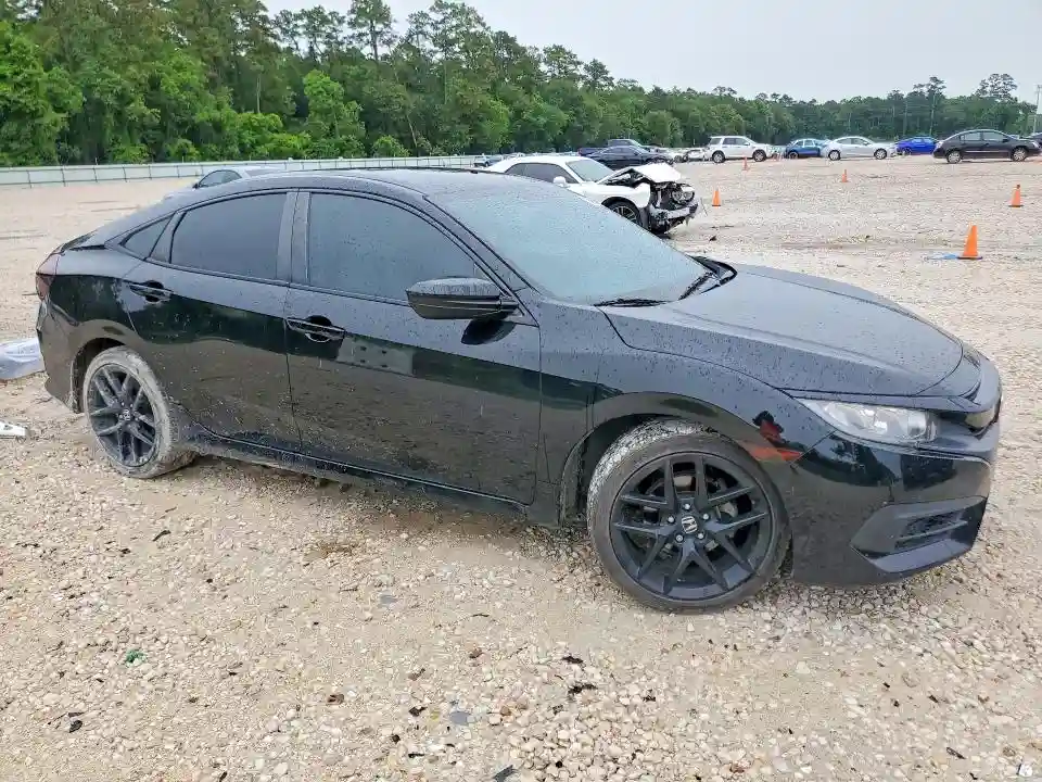 2HGFC2F5XJH594076 2018 HONDA CIVIC-3