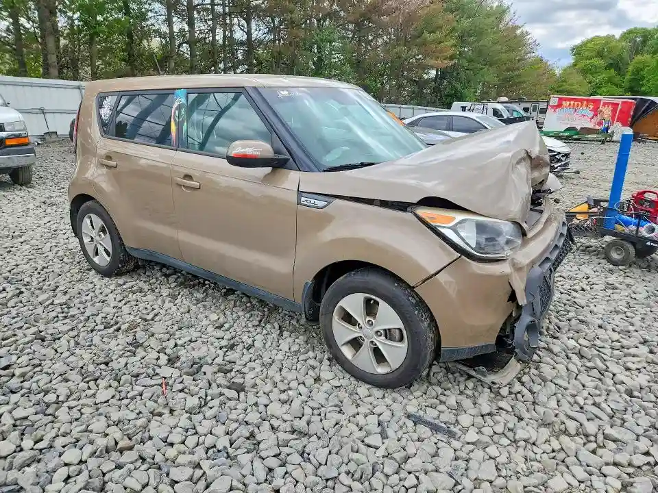KNDJN2A29G7255653 2016 KIA SOUL-3