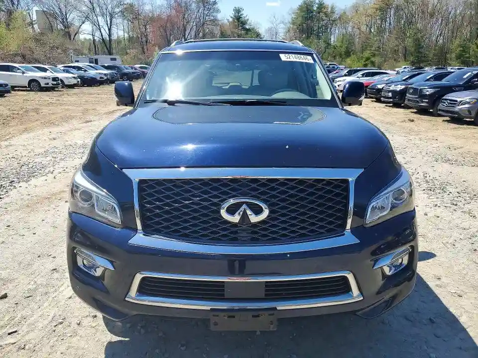 JN8AZ2NEXF9087750 2015 INFINITI QX80-4