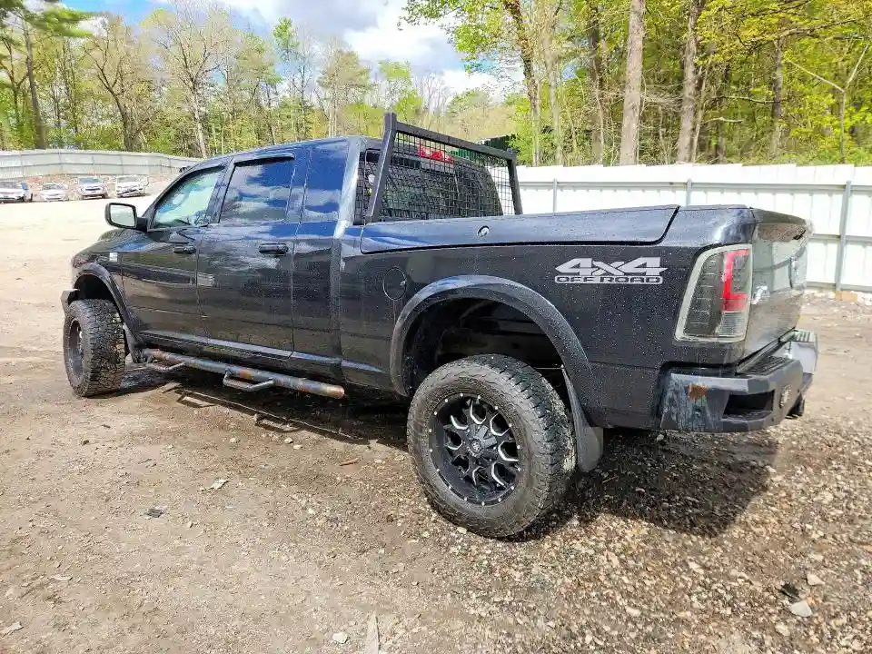 3C6UR5MJ9HG780036 2017 RAM 2500-1