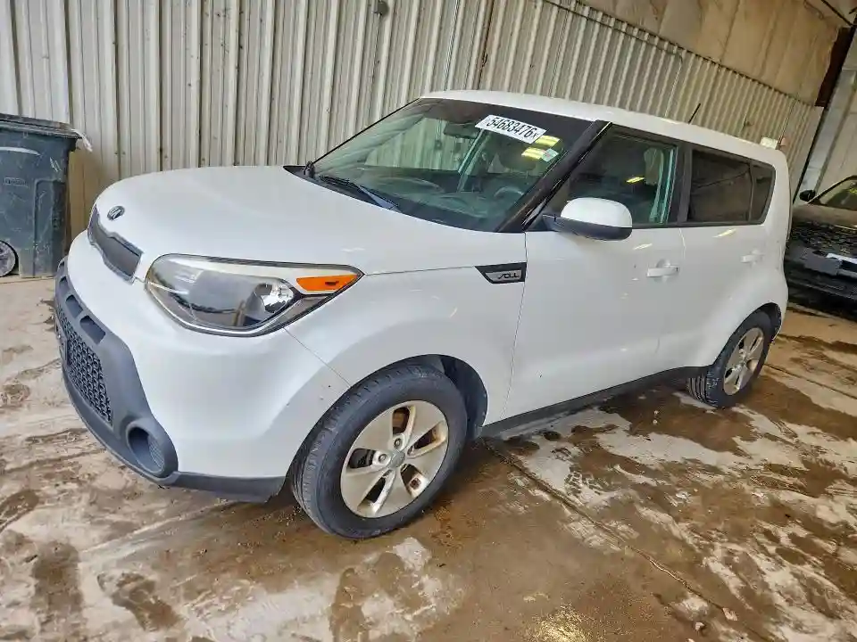 KNDJN2A21G7839190 2016 KIA SOUL-0