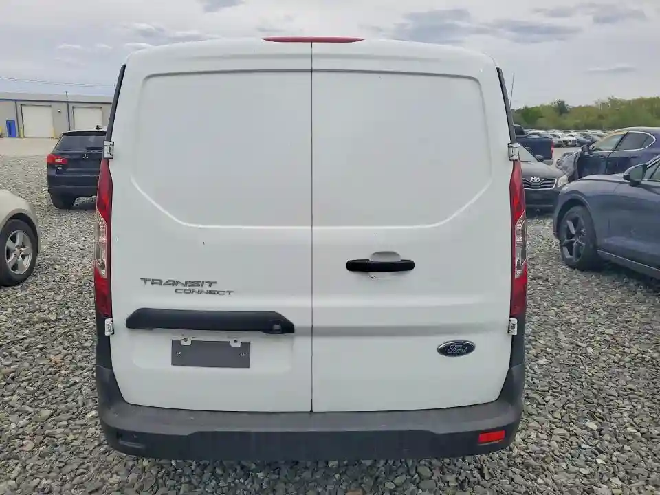 NM0LS7E2XL1444802 2020 FORD TRANSIT-5