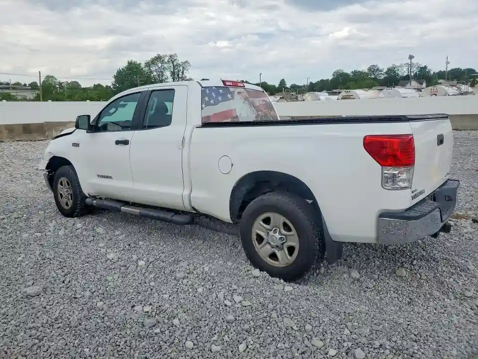 5TFUW5F19BX209339 2011 TOYOTA TUNDRA-1